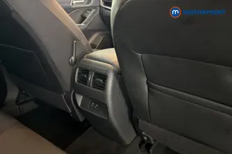 Nissan Qashqai Tekna Manual Petrol SUV - Stock Number (1681542) - 28th supplementary image