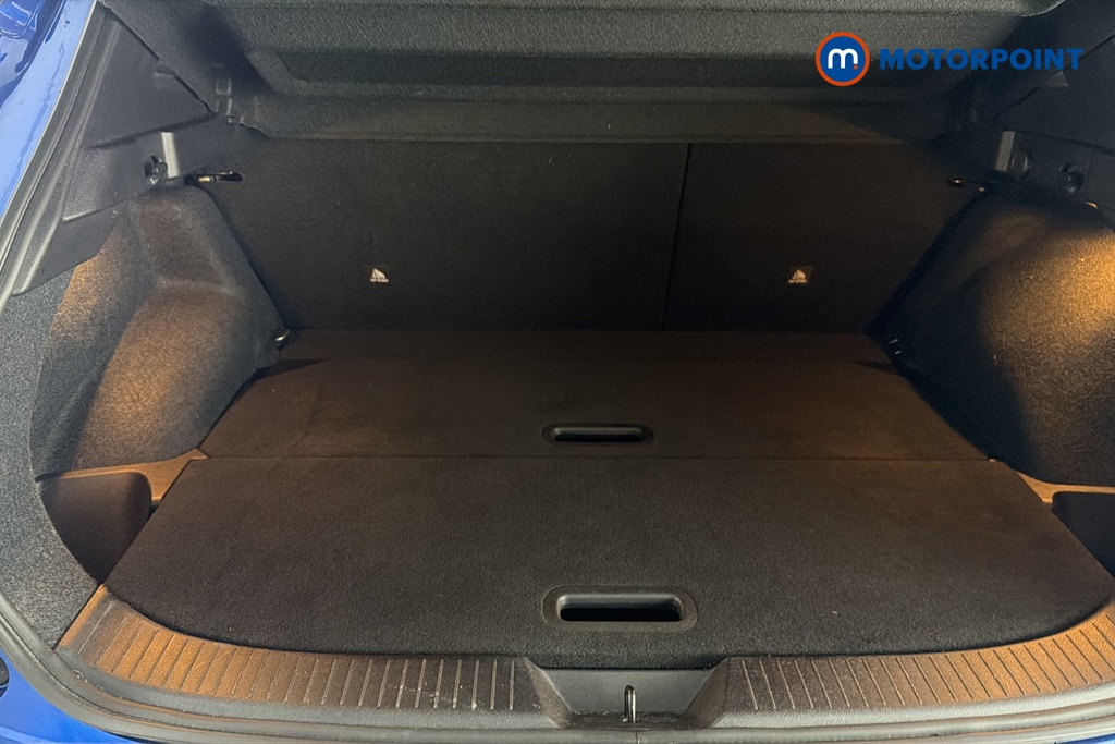 Nissan Qashqai Tekna Manual Petrol SUV - Stock Number (1681542) - 30th supplementary image