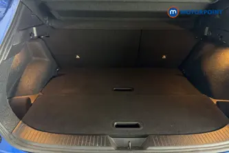 Nissan Qashqai Tekna Manual Petrol SUV - Stock Number (1681542) - 30th supplementary image