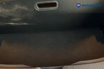 Nissan Qashqai Tekna Manual Petrol SUV - Stock Number (1681542) - 33rd supplementary image