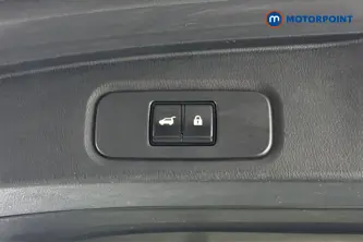 Nissan Qashqai Tekna Manual Petrol SUV - Stock Number (1681542) - 35th supplementary image