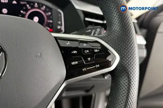 Volkswagen Arteon R-Line Automatic Petrol Plug-In Hybrid Estate - Stock Number (1681683) - 3rd supplementary image
