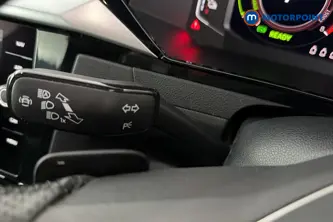 Volkswagen Arteon R-Line Automatic Petrol Plug-In Hybrid Estate - Stock Number (1681683) - 5th supplementary image