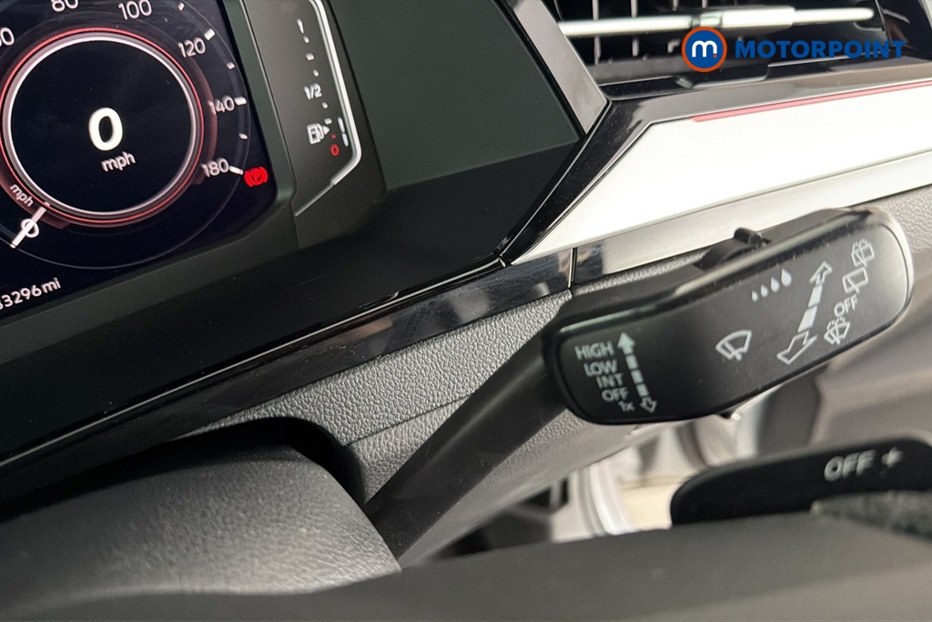Volkswagen Arteon R-Line Automatic Petrol Plug-In Hybrid Estate - Stock Number (1681683) - 6th supplementary image