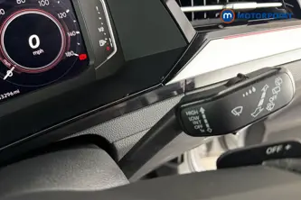 Volkswagen Arteon R-Line Automatic Petrol Plug-In Hybrid Estate - Stock Number (1681683) - 6th supplementary image