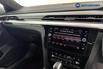 Volkswagen Arteon R-Line Automatic Petrol Plug-In Hybrid Estate - Stock Number (1681683) - 8th supplementary image
