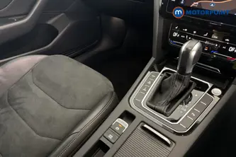 Volkswagen Arteon R-Line Automatic Petrol Plug-In Hybrid Estate - Stock Number (1681683) - 15th supplementary image