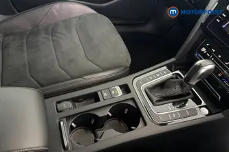Volkswagen Arteon R-Line Automatic Petrol Plug-In Hybrid Estate - Stock Number (1681683) - 16th supplementary image
