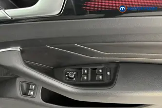 Volkswagen Arteon R-Line Automatic Petrol Plug-In Hybrid Estate - Stock Number (1681683) - 19th supplementary image