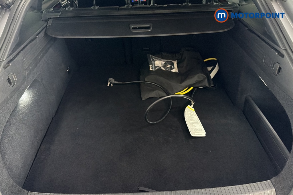 Volkswagen Arteon R-Line Automatic Petrol Plug-In Hybrid Estate - Stock Number (1681683) - 30th supplementary image