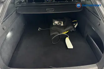 Volkswagen Arteon R-Line Automatic Petrol Plug-In Hybrid Estate - Stock Number (1681683) - 30th supplementary image