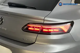 Volkswagen Arteon R-Line Automatic Petrol Plug-In Hybrid Estate - Stock Number (1681683) - 36th supplementary image