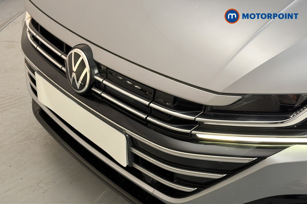 Volkswagen Arteon R-Line Automatic Petrol Plug-In Hybrid Estate - Stock Number (1681683) - 43rd supplementary image