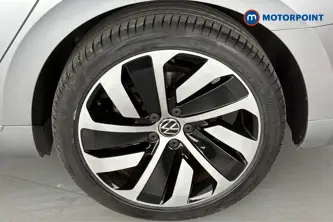 Volkswagen Arteon R-Line Automatic Petrol Plug-In Hybrid Estate - Stock Number (1681683) - 45th supplementary image