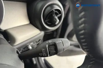 Mini Convertible Cooper Exclusive Automatic Petrol Convertible - Stock Number (1682112) - 6th supplementary image