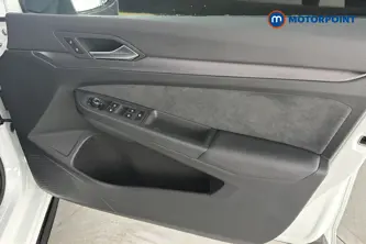 Volkswagen Golf Black Edition Manual Petrol Hatchback - Stock Number (1682260) - 18th supplementary image