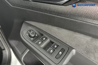 Volkswagen Golf Black Edition Manual Petrol Hatchback - Stock Number (1682260) - 19th supplementary image