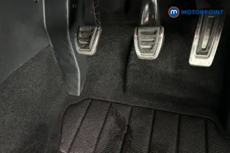 Volkswagen Golf Black Edition Manual Petrol Hatchback - Stock Number (1682260) - 24th supplementary image