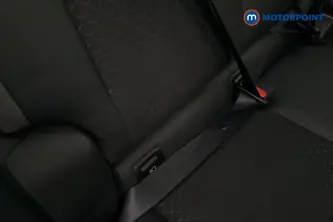 Nissan Juke N-Connecta Manual Petrol SUV - Stock Number (1682547) - 27th supplementary image