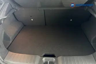 Nissan Juke N-Connecta Manual Petrol SUV - Stock Number (1682547) - 30th supplementary image