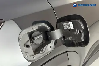 Nissan Juke N-Connecta Manual Petrol SUV - Stock Number (1682547) - 41st supplementary image