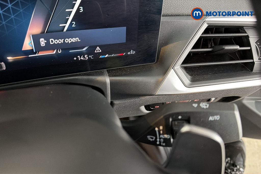 BMW 3 Series M Sport Automatic Petrol Saloon - Stock Number (1682653) - 6th supplementary image