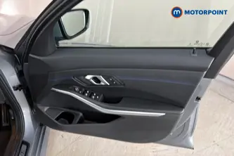 BMW 3 Series M Sport Automatic Petrol Saloon - Stock Number (1682653) - 18th supplementary image