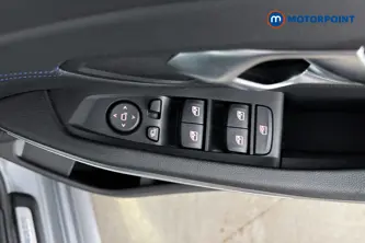 BMW 3 Series M Sport Automatic Petrol Saloon - Stock Number (1682653) - 19th supplementary image