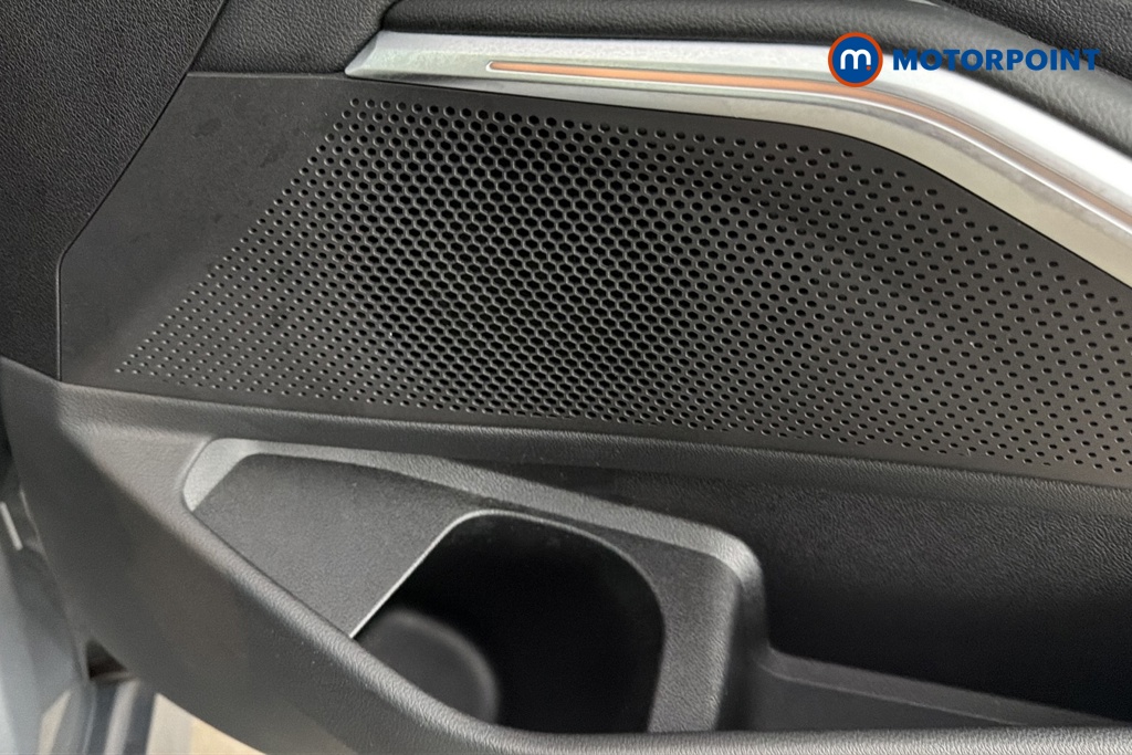 BMW 3 Series M Sport Automatic Petrol Saloon - Stock Number (1682653) - 21st supplementary image