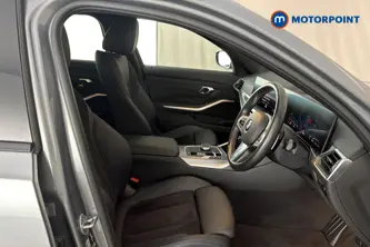 BMW 3 Series M Sport Automatic Petrol Saloon - Stock Number (1682653) - 22nd supplementary image
