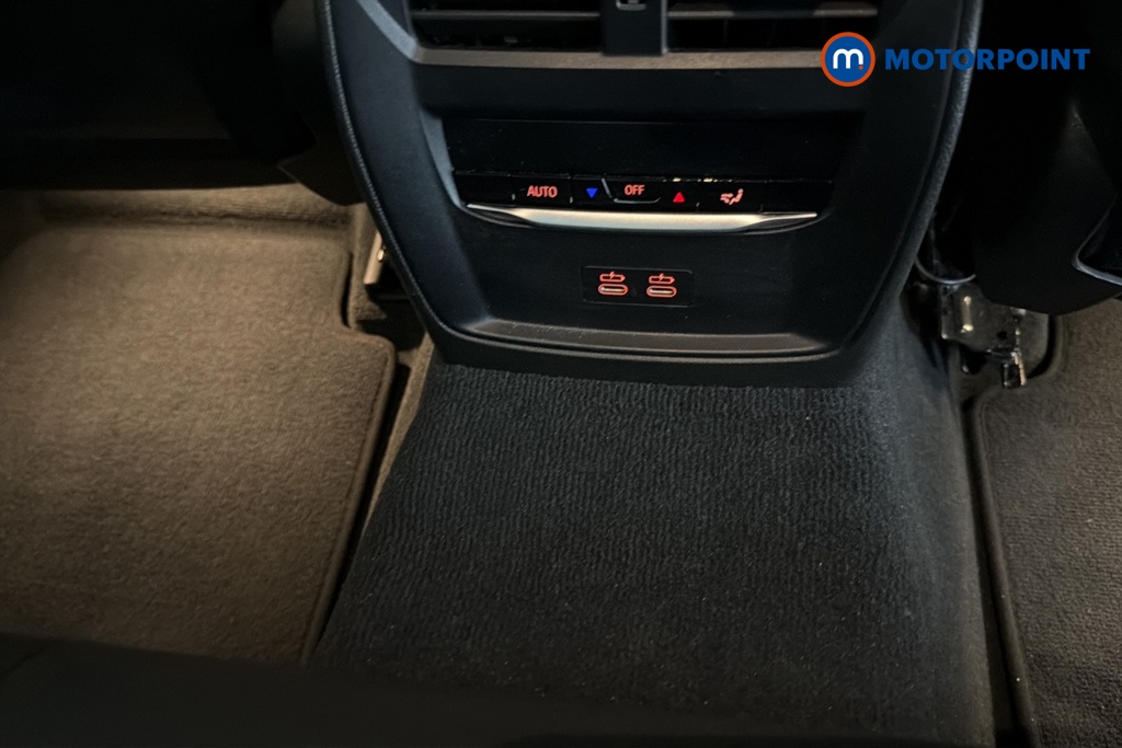BMW 3 Series M Sport Automatic Petrol Saloon - Stock Number (1682653) - 28th supplementary image