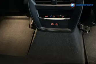BMW 3 Series M Sport Automatic Petrol Saloon - Stock Number (1682653) - 28th supplementary image