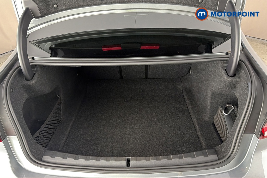 BMW 3 Series M Sport Automatic Petrol Saloon - Stock Number (1682653) - 30th supplementary image