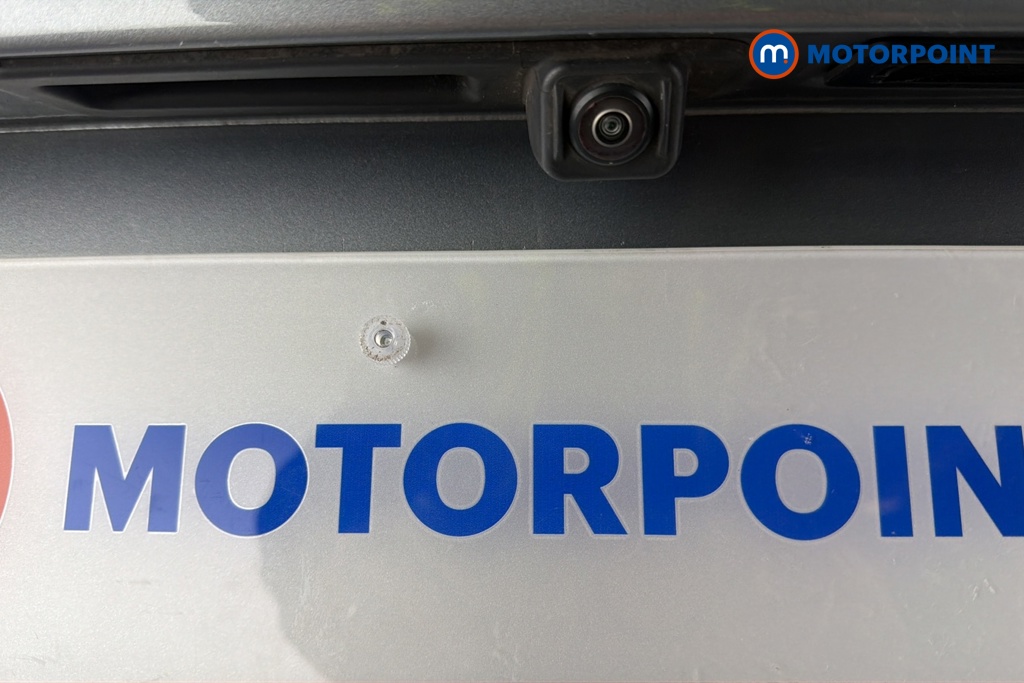 BMW 3 Series M Sport Automatic Petrol Saloon - Stock Number (1682653) - 37th supplementary image