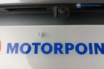 BMW 3 Series M Sport Automatic Petrol Saloon - Stock Number (1682653) - 37th supplementary image
