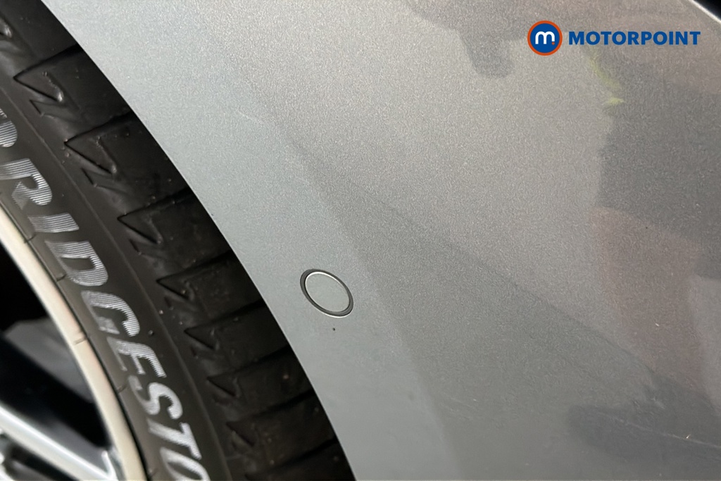 BMW 3 Series M Sport Automatic Petrol Saloon - Stock Number (1682653) - 38th supplementary image