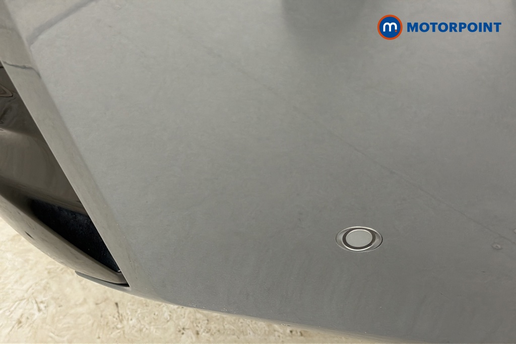 BMW 3 Series M Sport Automatic Petrol Saloon - Stock Number (1682653) - 39th supplementary image
