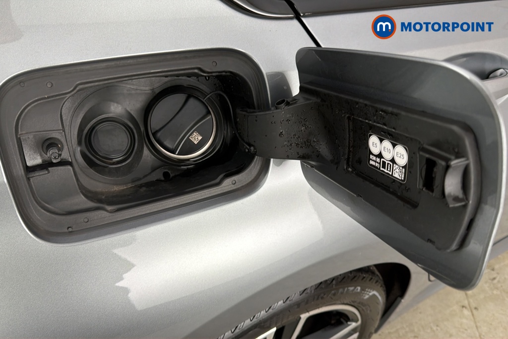 BMW 3 Series M Sport Automatic Petrol Saloon - Stock Number (1682653) - 41st supplementary image