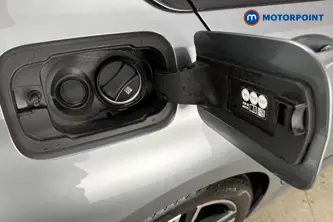 BMW 3 Series M Sport Automatic Petrol Saloon - Stock Number (1682653) - 41st supplementary image
