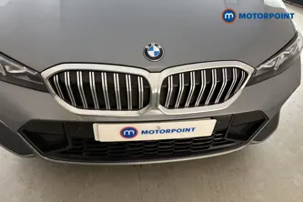 BMW 3 Series M Sport Automatic Petrol Saloon - Stock Number (1682653) - 43rd supplementary image