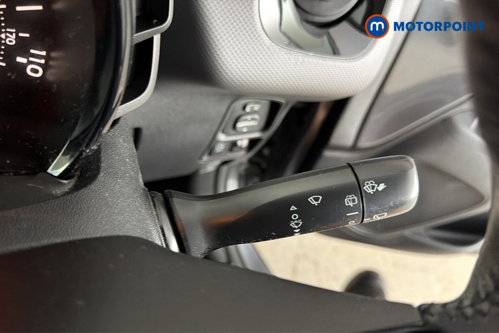 Peugeot 108 Allure Manual Petrol Hatchback - Stock Number (1682681) - 6th supplementary image