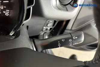 Peugeot 108 Allure Manual Petrol Hatchback - Stock Number (1682681) - 6th supplementary image