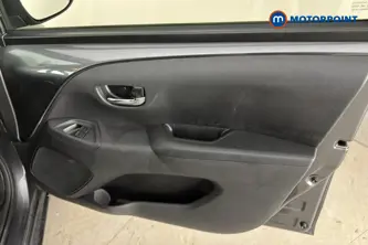 Peugeot 108 Allure Manual Petrol Hatchback - Stock Number (1682681) - 18th supplementary image