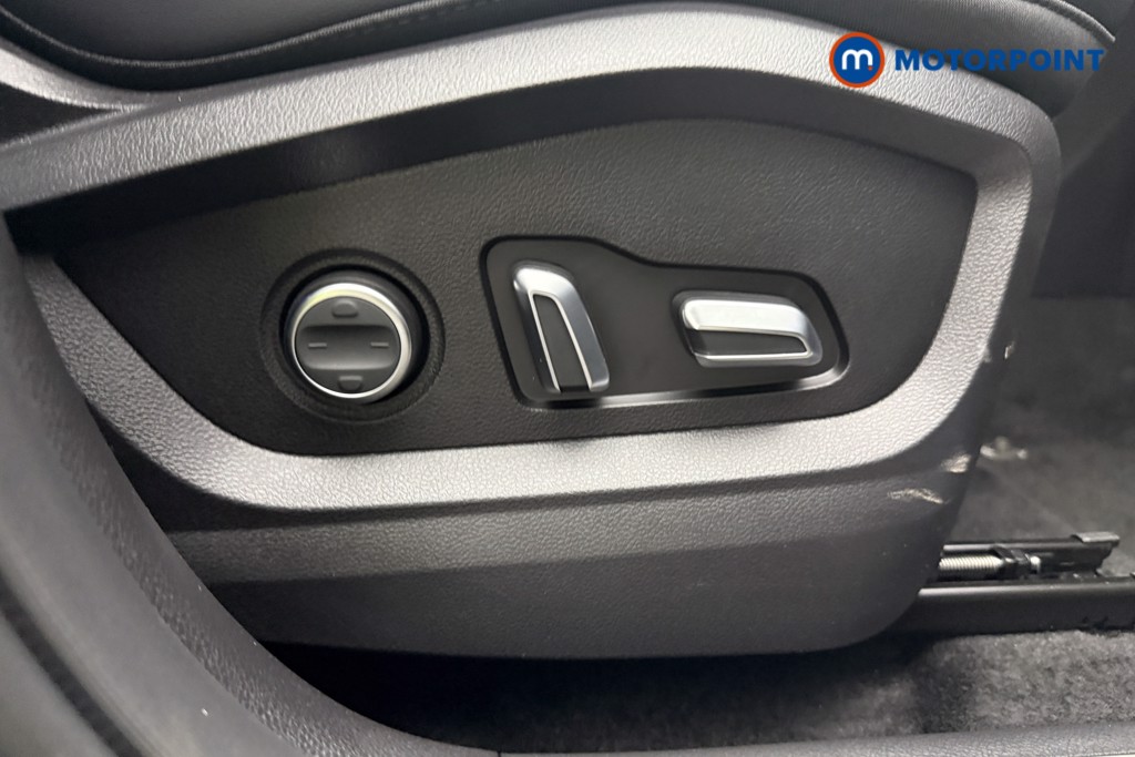 Chery Tiggo 8 Summit Automatic Petrol Plug-In Hybrid SUV - Stock Number (1682803) - 27th supplementary image