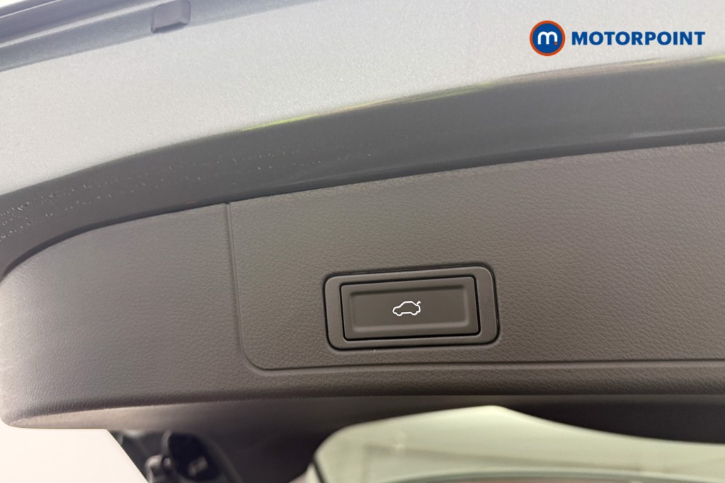 Chery Tiggo 8 Summit Automatic Petrol Plug-In Hybrid SUV - Stock Number (1682803) - 38th supplementary image