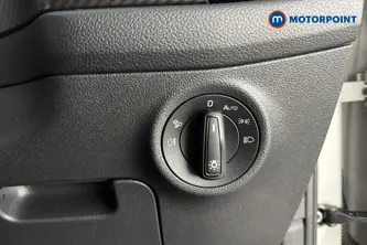 Skoda Kodiaq Sport Line Automatic Petrol SUV - Stock Number (1682864) - 11th supplementary image