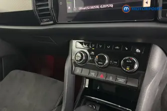 Skoda Kodiaq Sport Line Automatic Petrol SUV - Stock Number (1682864) - 12th supplementary image