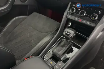 Skoda Kodiaq Sport Line Automatic Petrol SUV - Stock Number (1682864) - 15th supplementary image