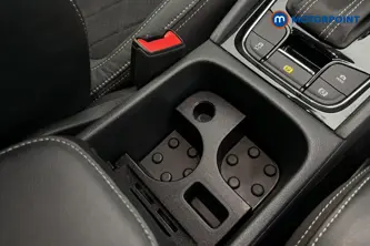 Skoda Kodiaq Sport Line Automatic Petrol SUV - Stock Number (1682864) - 16th supplementary image