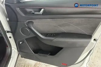 Skoda Kodiaq Sport Line Automatic Petrol SUV - Stock Number (1682864) - 18th supplementary image
